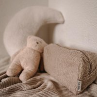 Teddy-Mehrzweckbeutel