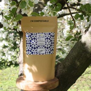 Sodium Bicarbonate – Bulk Buy