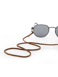 Minimalista | cordón de gafas de sol