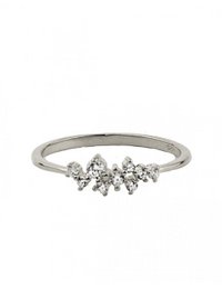 Babe ring