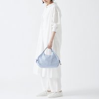 Marna Shupatto M 15L White Desde 22,90