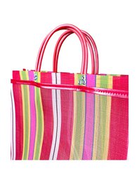 Market bag - Medium 35cm.