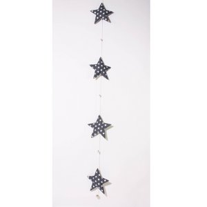 Sternenband Little Star OK 7066