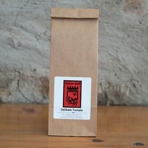 Delicious tomato refill pack