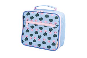 Lunchbag Veggie Pals