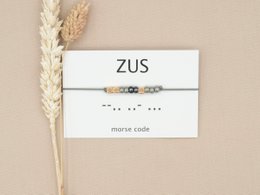 zilver Rosé goud plated