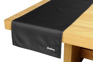 St. Maxime Outdoor Tafelloper tropez 9350 42x145cm