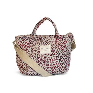 Handtas met schouderband TALCO