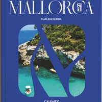 Mallorca style. Interiors, favorite places and insider tips