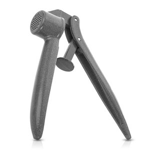 Garlic Press Aluminum 15.5 cm
