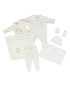 16147-AW – Meine ersten Bio-Kleidungsstücke – AW 24/25