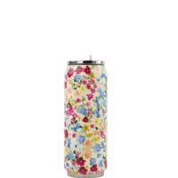Insulated can - 500 ml - Giverny