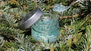 Floral Pearl - Wilde rozemarijn uit de Pyreneeën