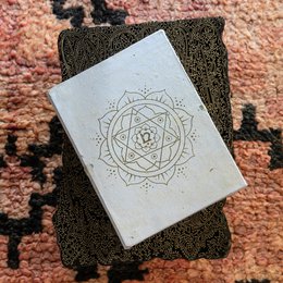 15-11,5 cm