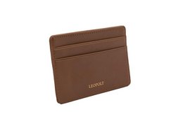 LP - Money Clip - Wayfarer