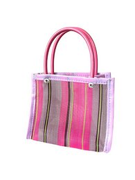 Sac de marché - Mini 14cm.