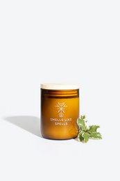Vela perfumada ODÍN