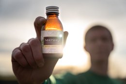 Matshot (100ml)