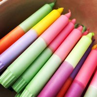 Dippy - Neon '26 Collection