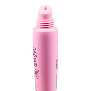 Candy Lippen Lippenscrub