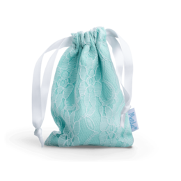 Merula Cup ice Menstruationstasse