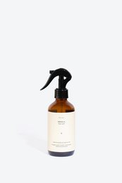 Perfumowany spray do domu FRIGGA
