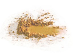 Lidschatten-Schimmer