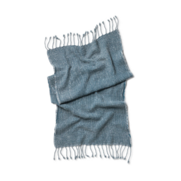 Lüks - Bath Set Bundle