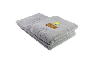 ARTG Towelzz® Badmat