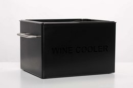 Sistema per il raffreddamento del vino
