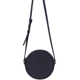 Bolsa Luna