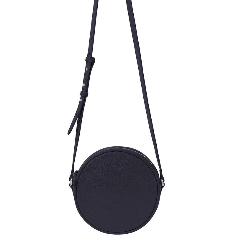 Bolsa Luna