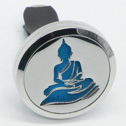 Bouddha