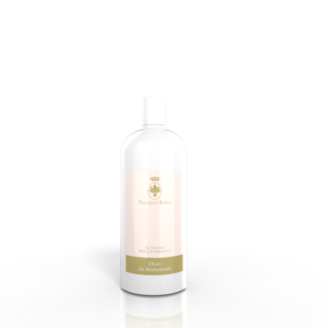 Body Massage Oil suitable for performing any type of massage thanks to their excellent diffusion and smoothness.