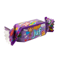 Gift / Candy packaging Fun - Teacher 2