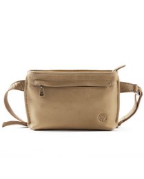 Chacoral Beltbag small