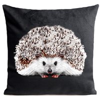Country cushion, Picou