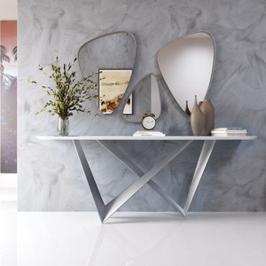 CONSOLE MAXIMO II 42316