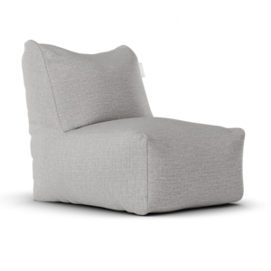 Laui Lounge™ - Original Lounge SeatXL Ash Grey