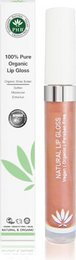 Pure Organic Lip Gloss