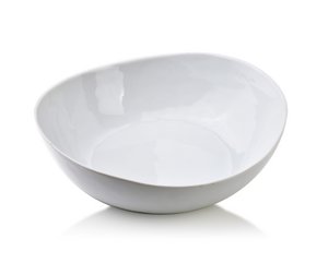 BASIC Schaal 21x20xh6,5cm