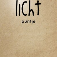 Lichtblick