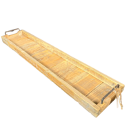 tray old dutch marianne 98/20