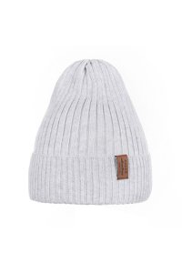 NIKOLAS GRAY boys' hat