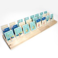 🔥 Schmuckset MARITIM | 12 x Halsketten und 12 x Ohrringe | Gold Silber