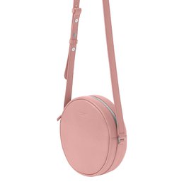 Bolsa Luna