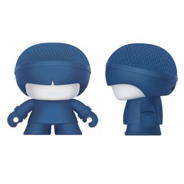 ♪ Mini XBOY ECO Speaker ♪