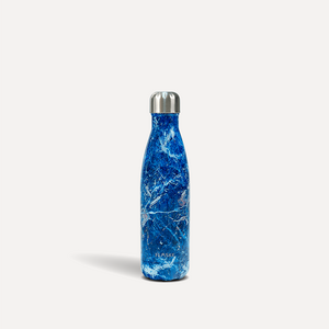 FLASKE - FLASKE Original 500ML / Marble Skye