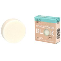 Conditioner Bar Aloë Vera