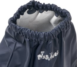 Regen Footies - Marine